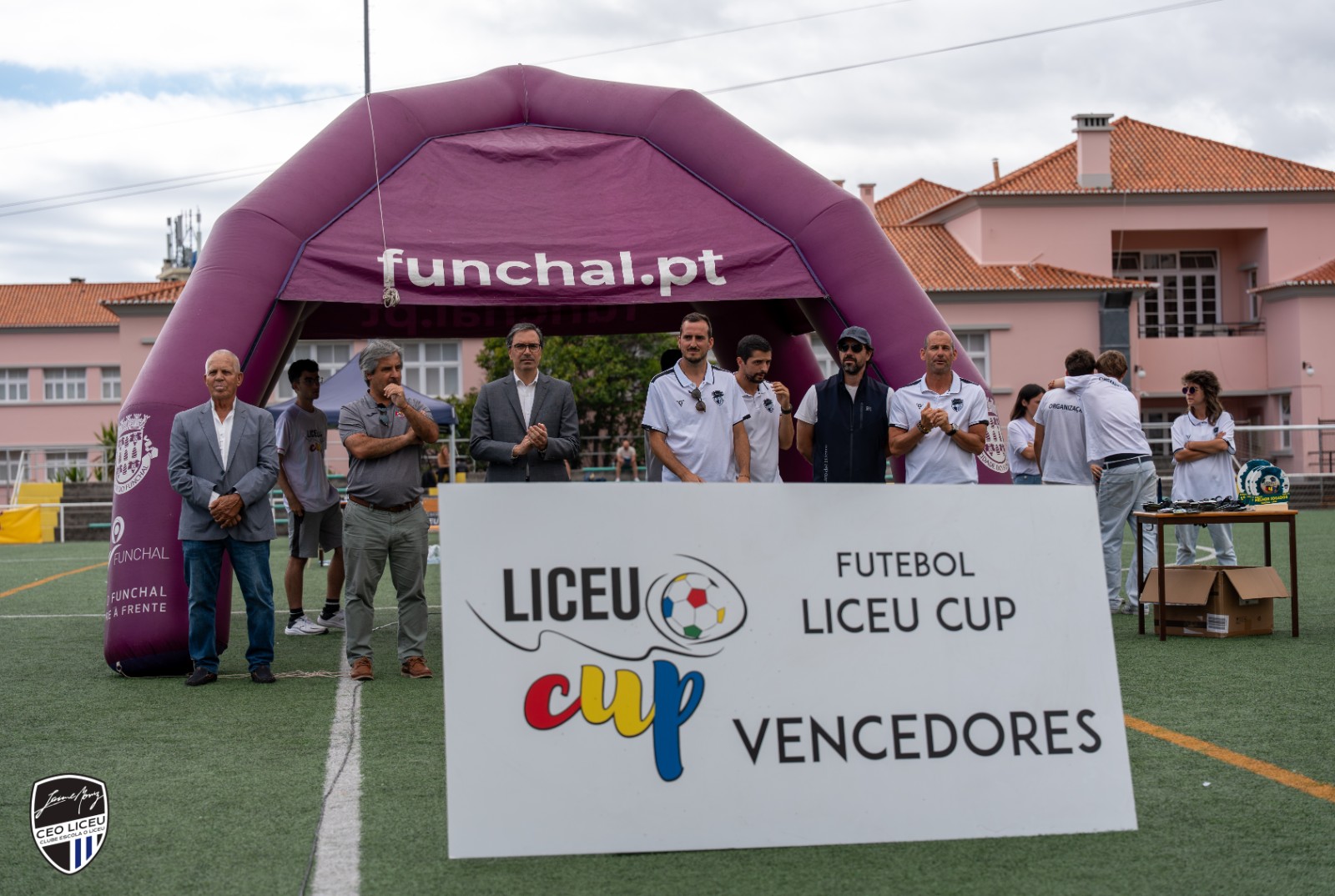 Entrega de Medalhas-6